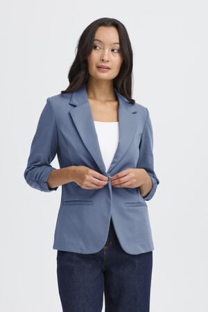 FRZablazer 1 Blazer