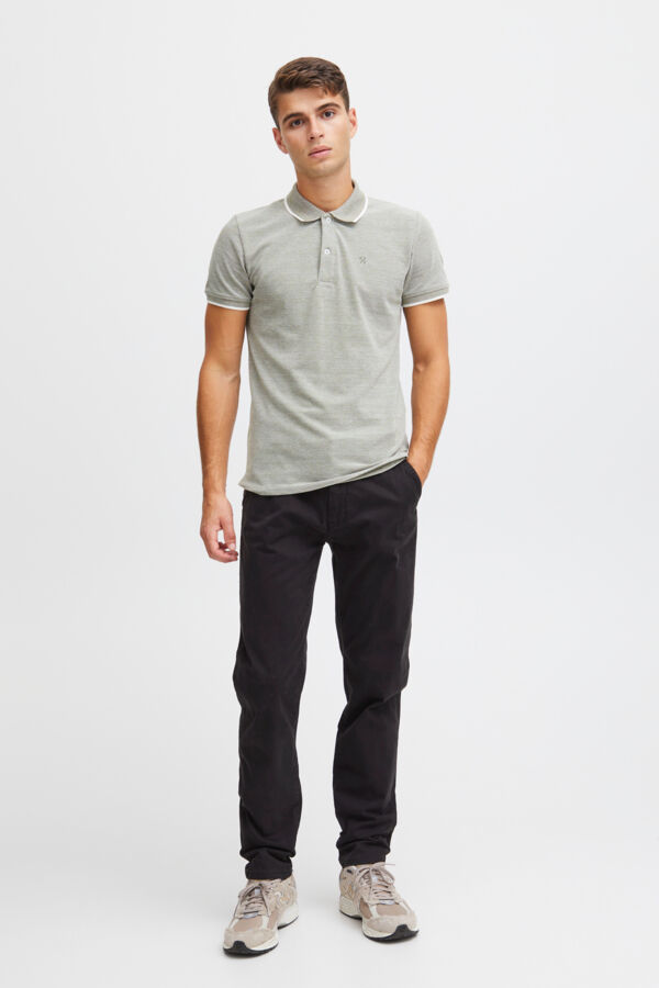 CFVIGGO Chino Pants
