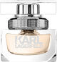 PF EdP 25ml