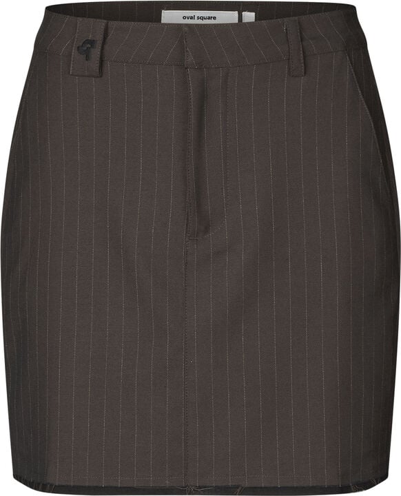 Bonnie Skirt