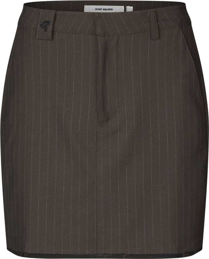 Bonnie Skirt
