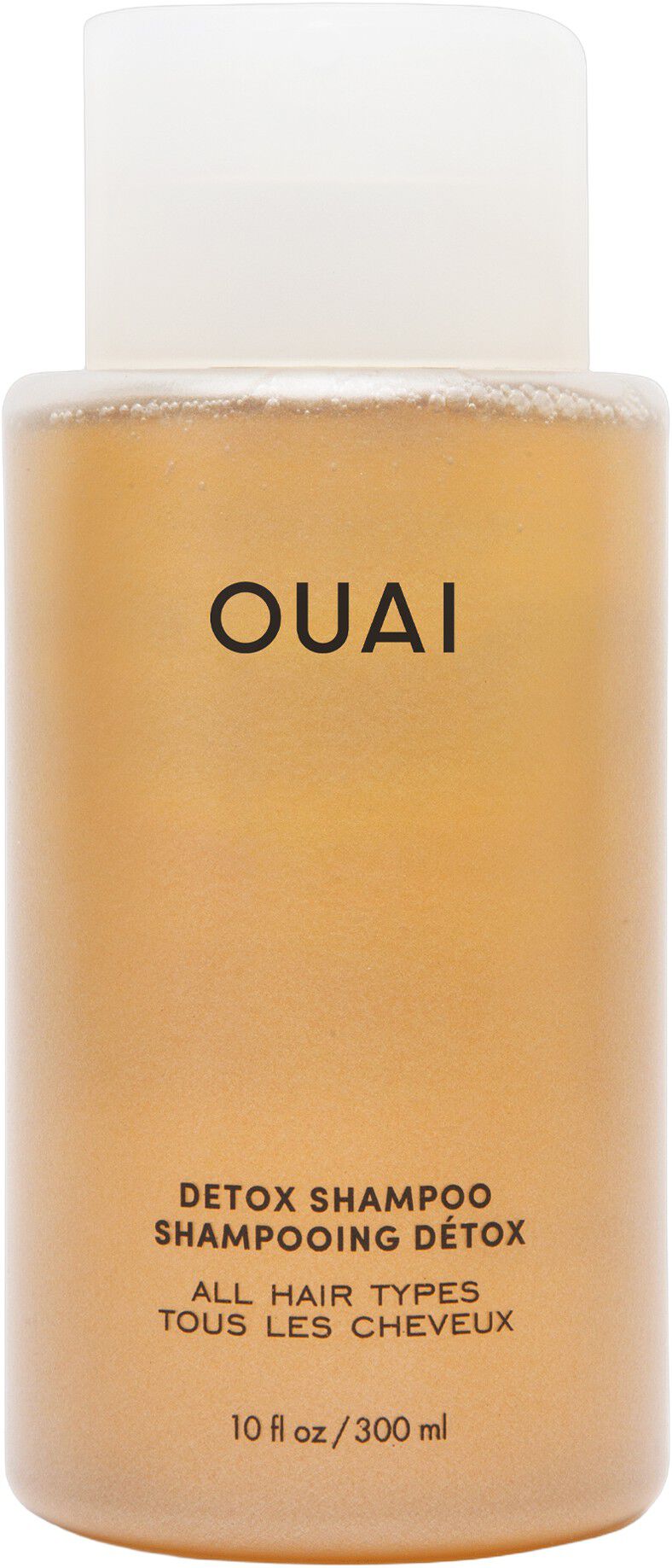 Adventsgaver til menn