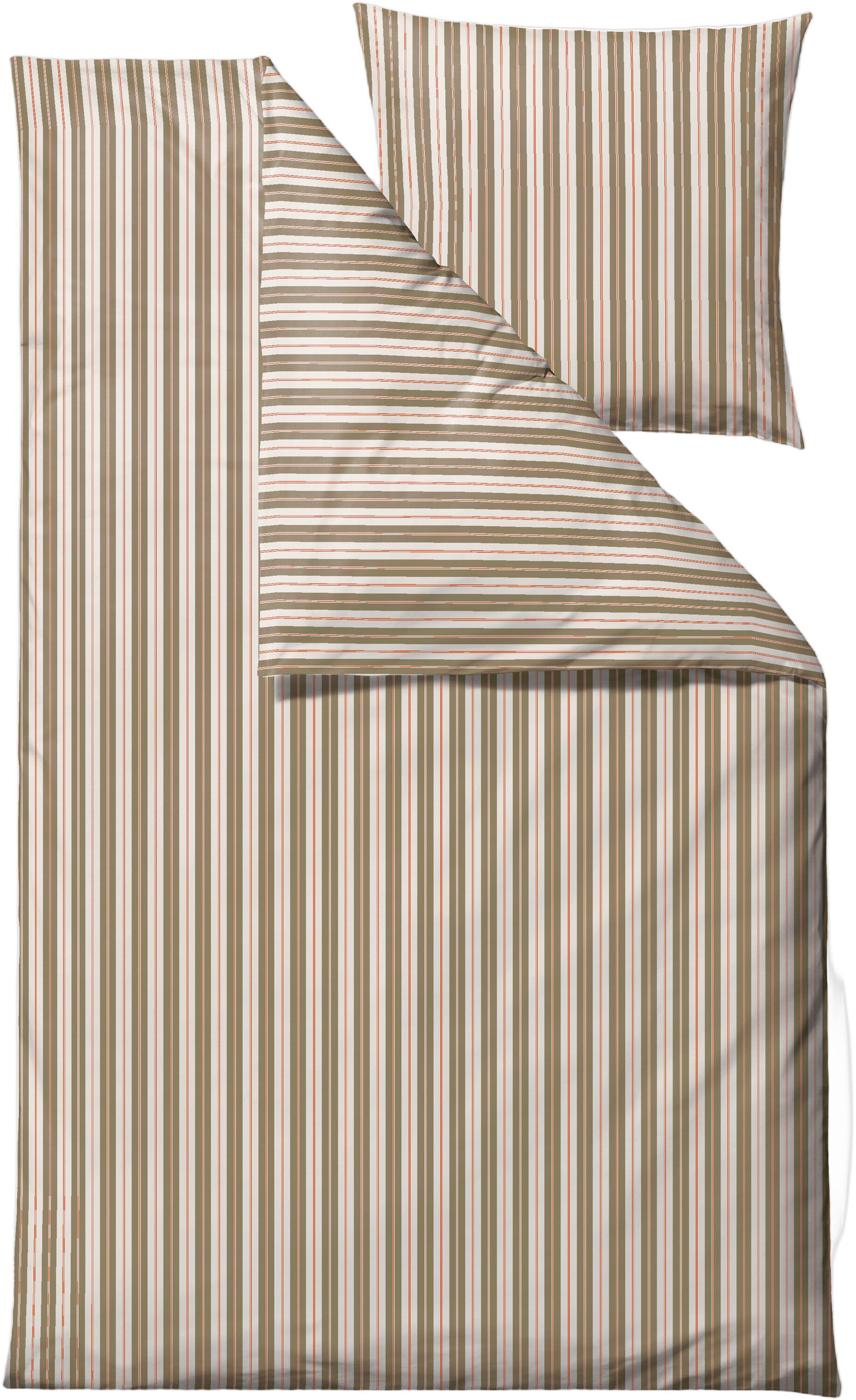 Sengesett 140x200 Flow Purple