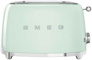 Smeg TSF01PBEU br&oslash;drister 2 Skiver