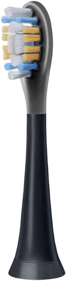 B&oslash;rstehoder SC50B Plakk