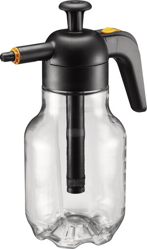 Tryksprøjte 1,8 L