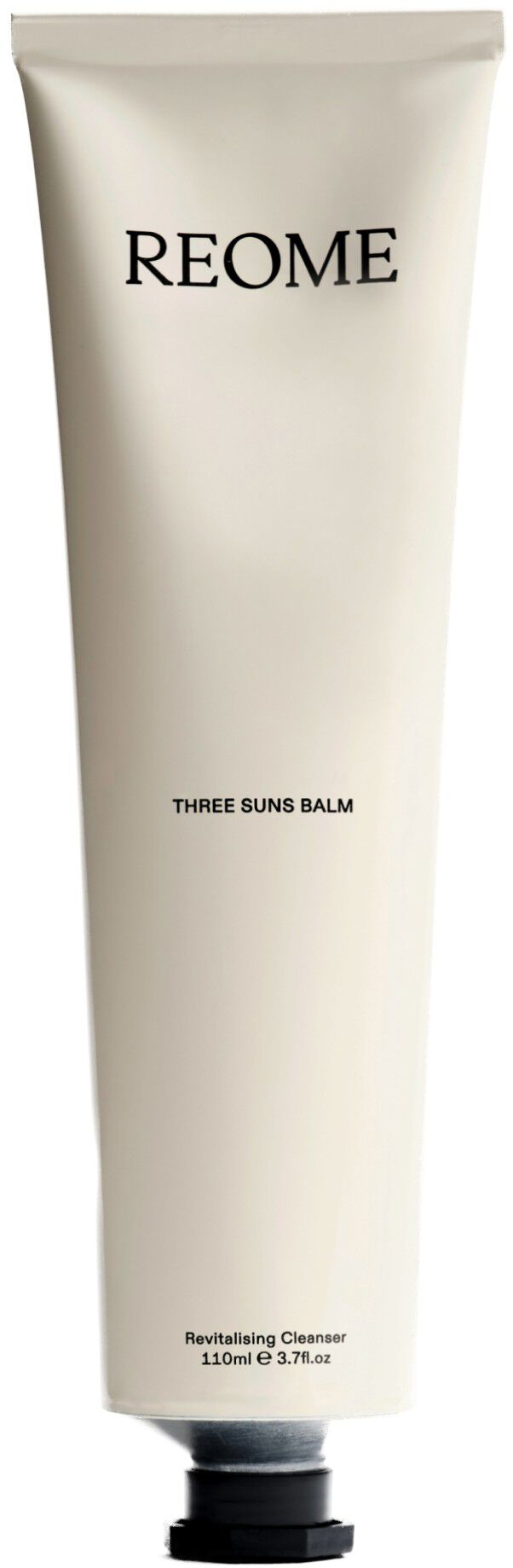 Three Suns Balm 110 ml