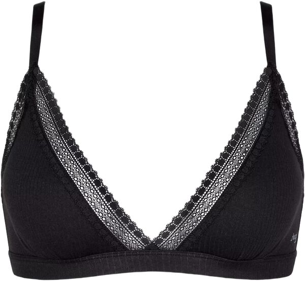 sloggi GO Ribbed R Bralette