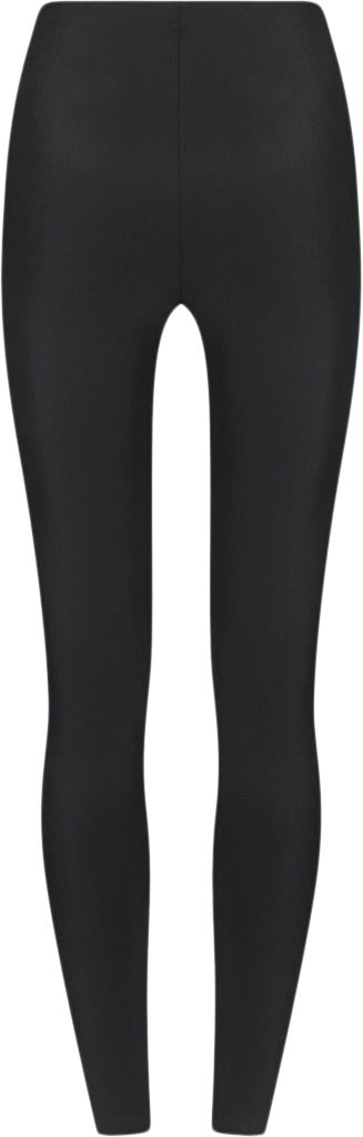 Scuba Leggings