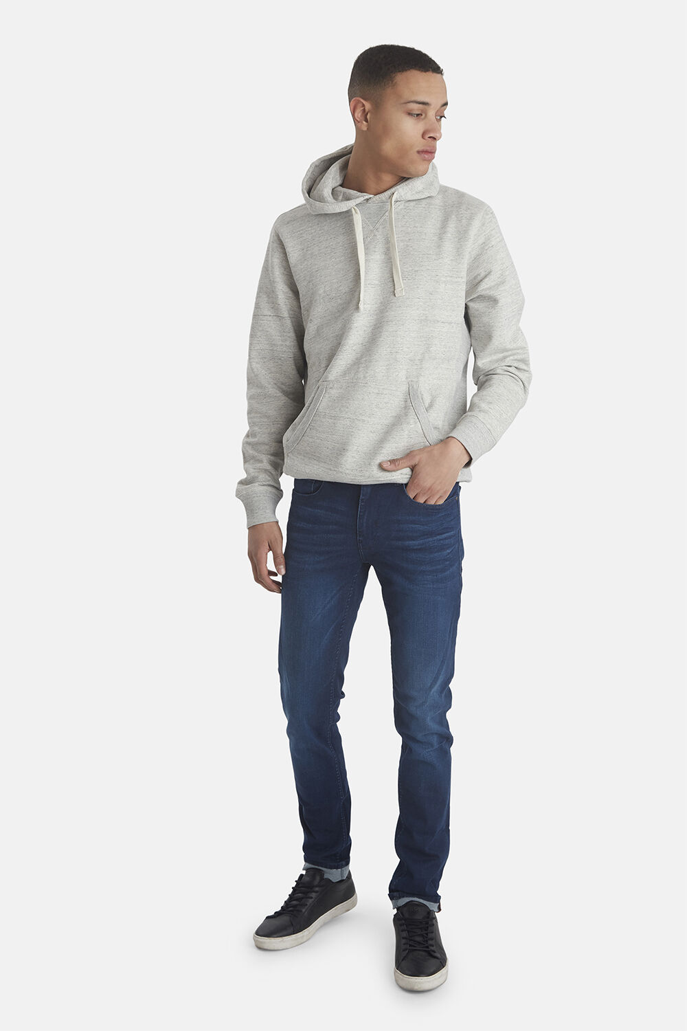 Jet fit multiflex - NOOS Jeans