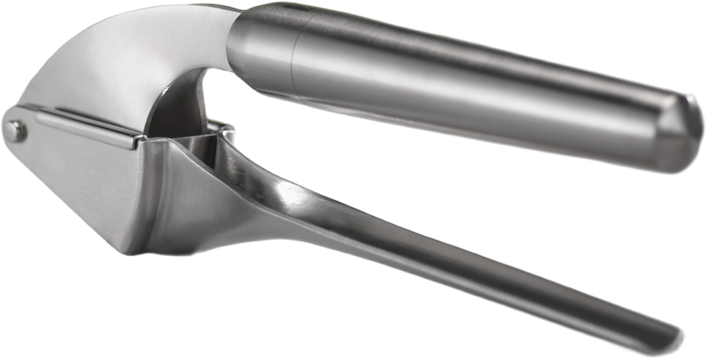 Pro Hvidl&oslash;gspresser 20,2 cm