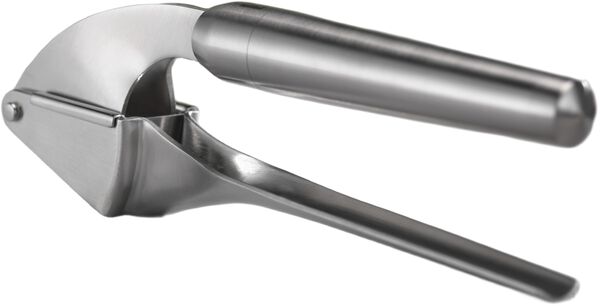 Pro Hvidløgspresser 20,2 cm