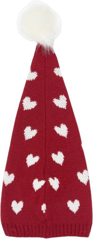 TNSTHoliday Long Hat
