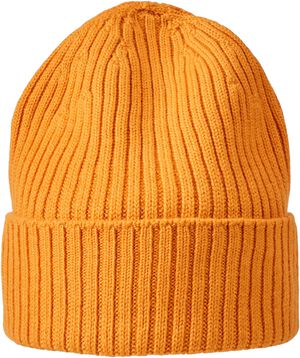 MJM Beanie