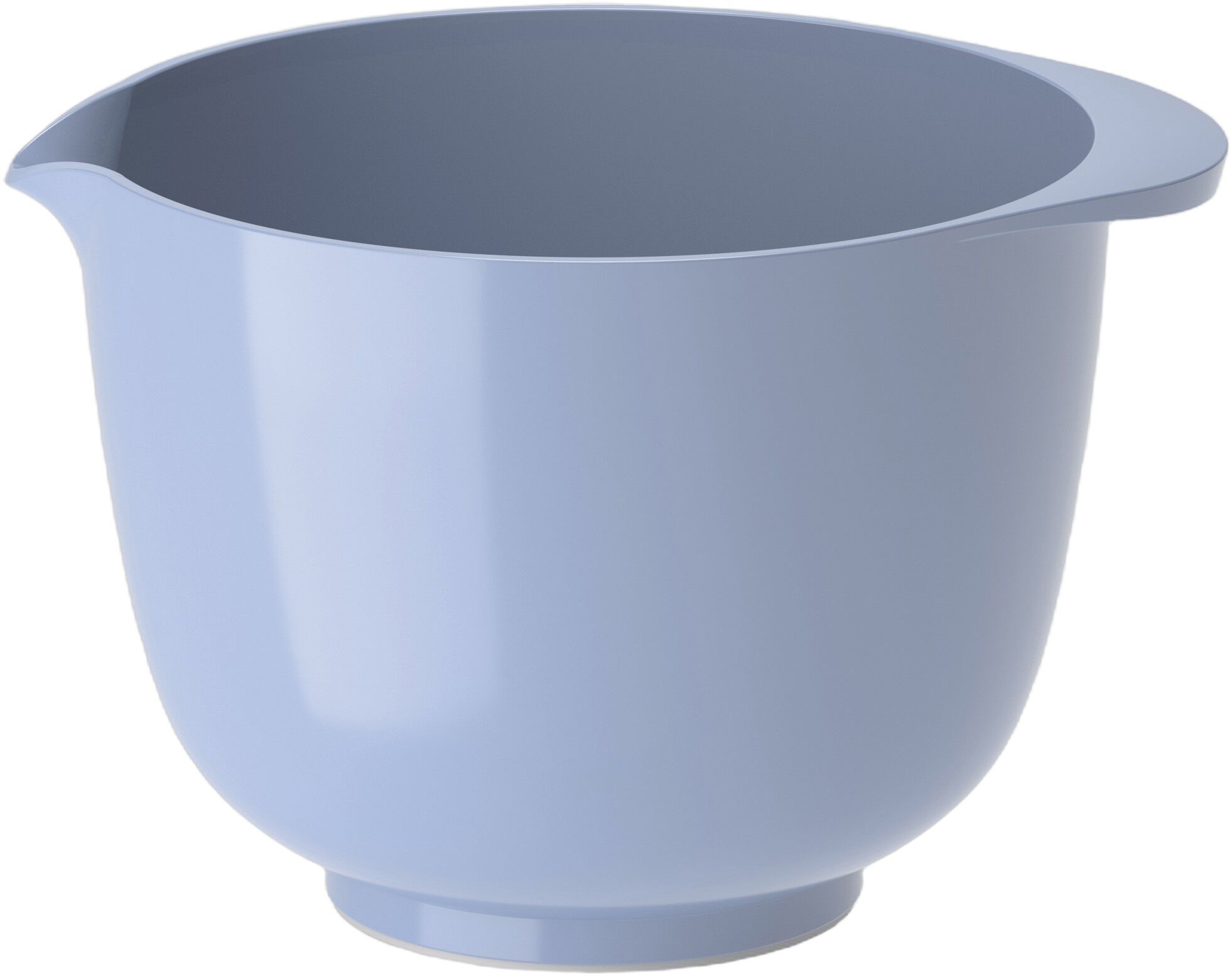 Margrethebolle 1,5L Sky Blue