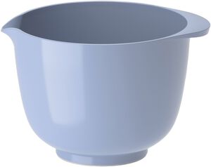 Margrethebolle 1,5L Sky Blue