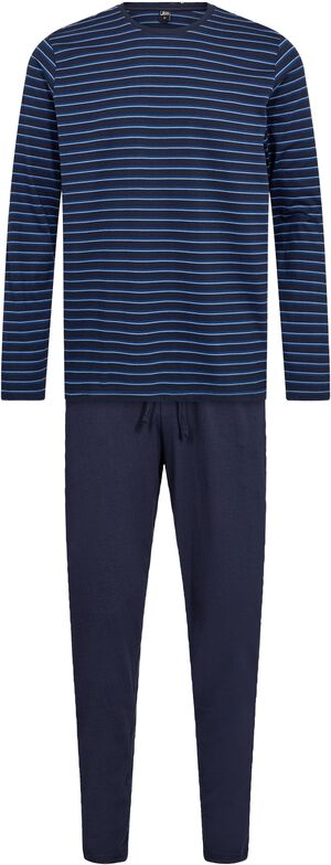JBS pyjamas jersey