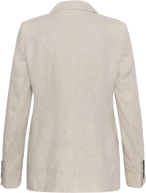 IdoneyIW Blazer Premium