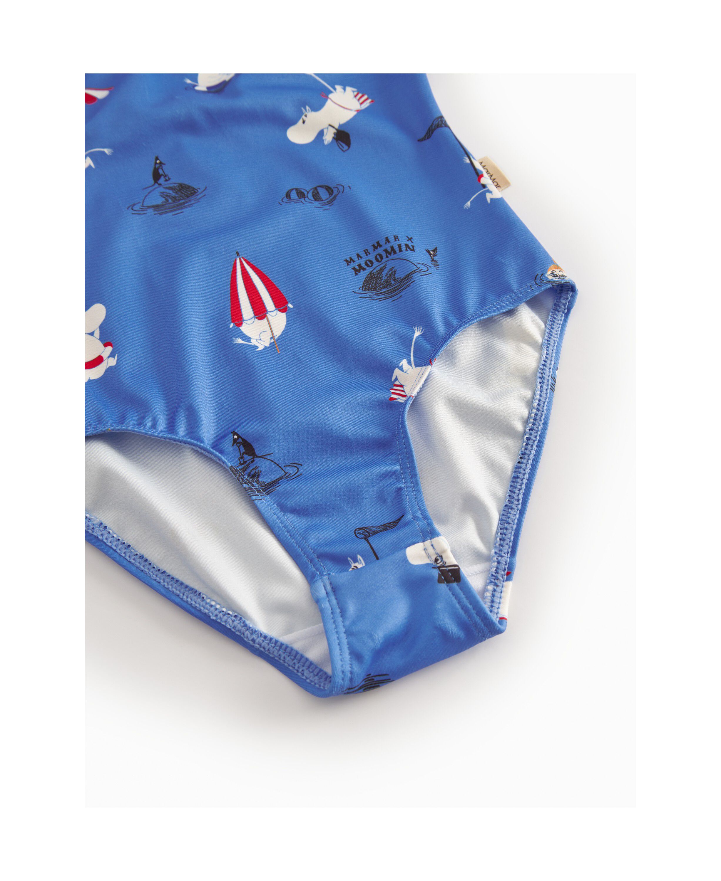 Swallisa Bathing suit