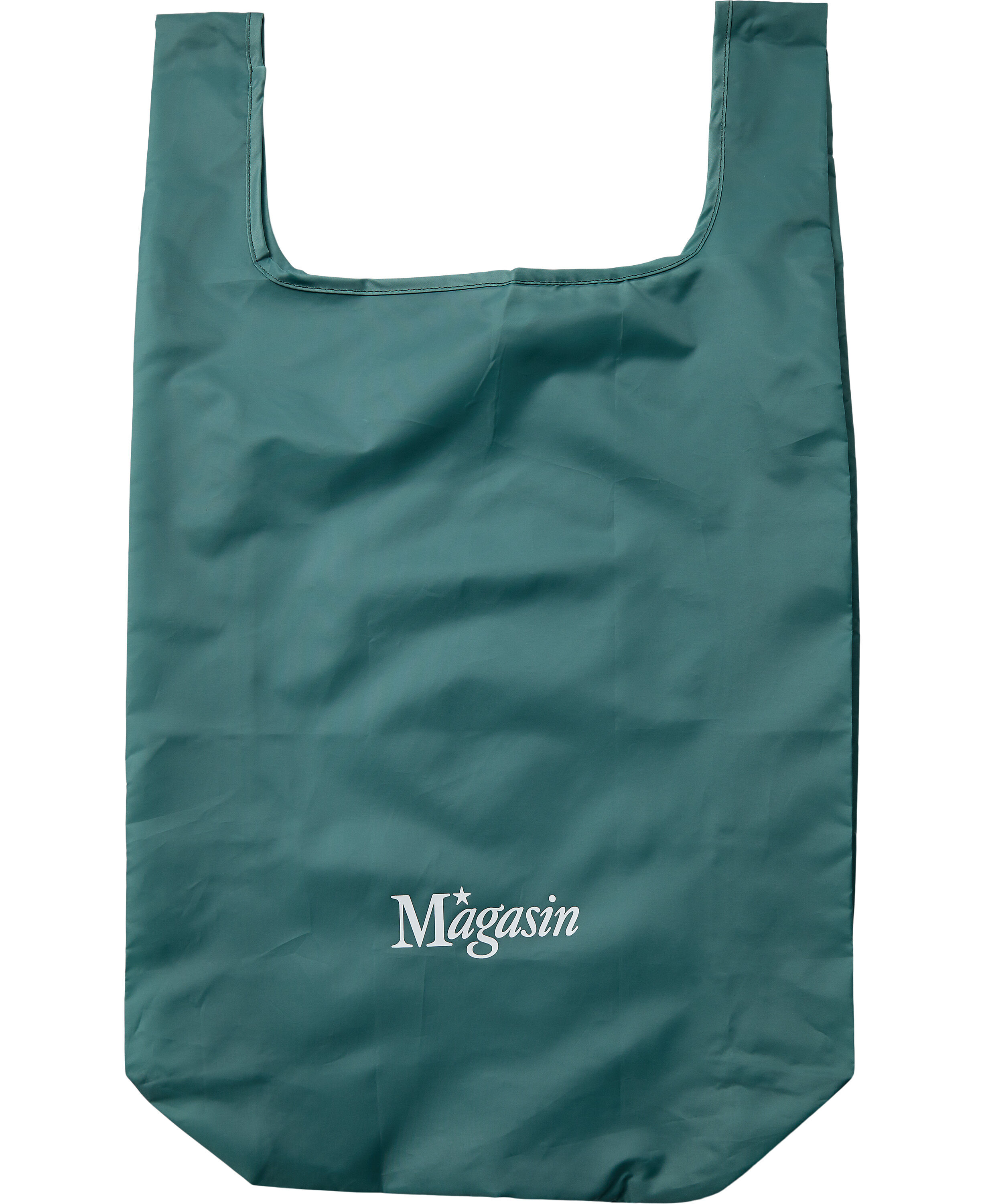 Smart shopping net 1S