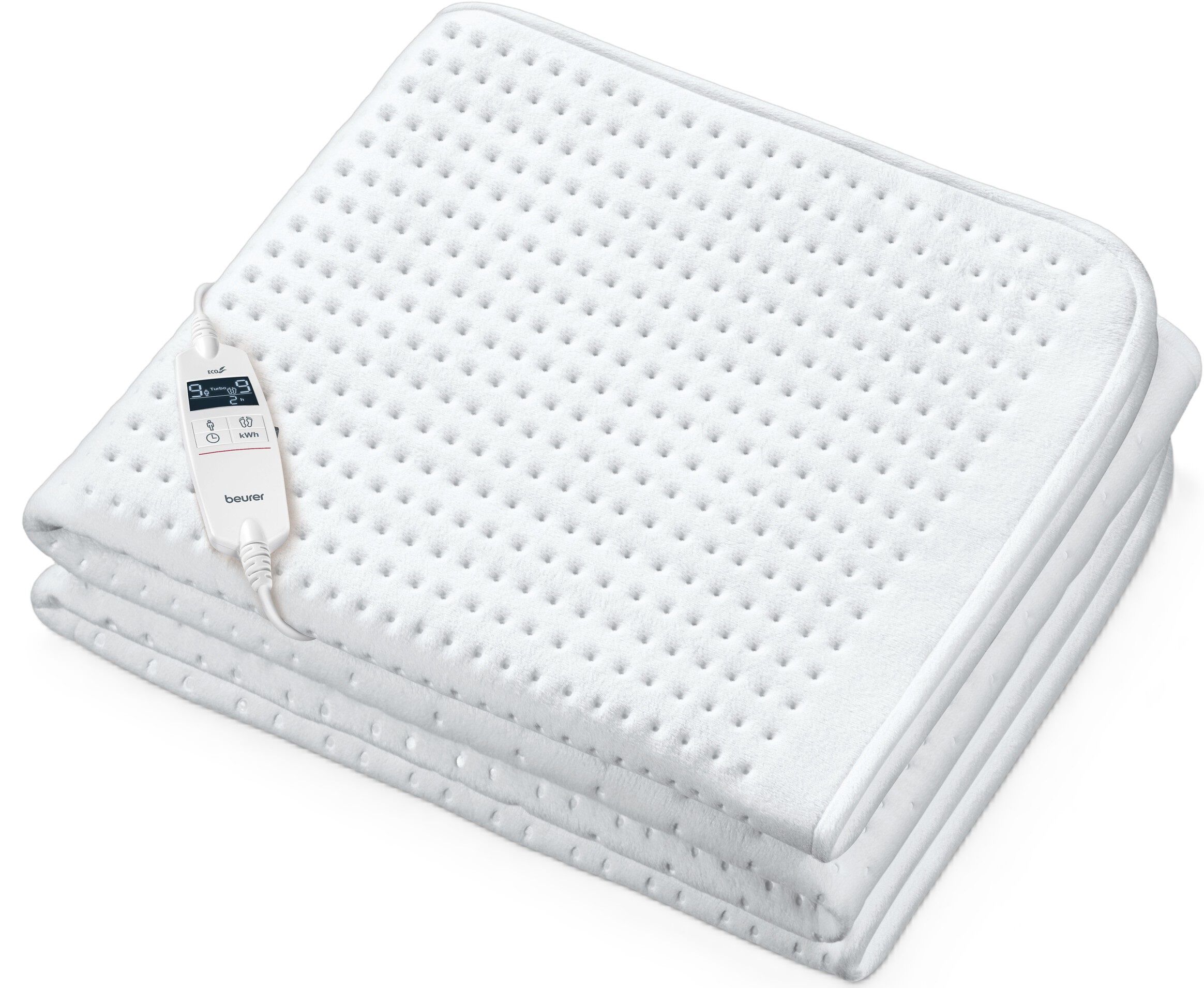 Beurer UB101 Sengvarmer
