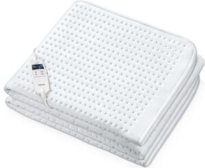 Beurer UB101 Sengvarmer
