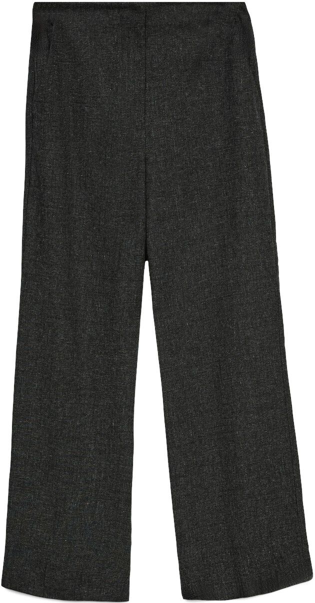 AWUTHALIA HW LONG PANT