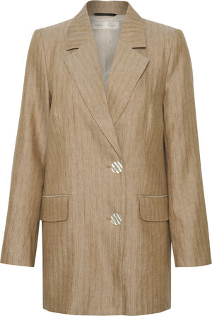 KimoraIW Blazer
