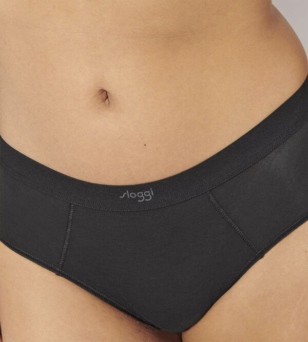 sloggi EVER Ease Hipster