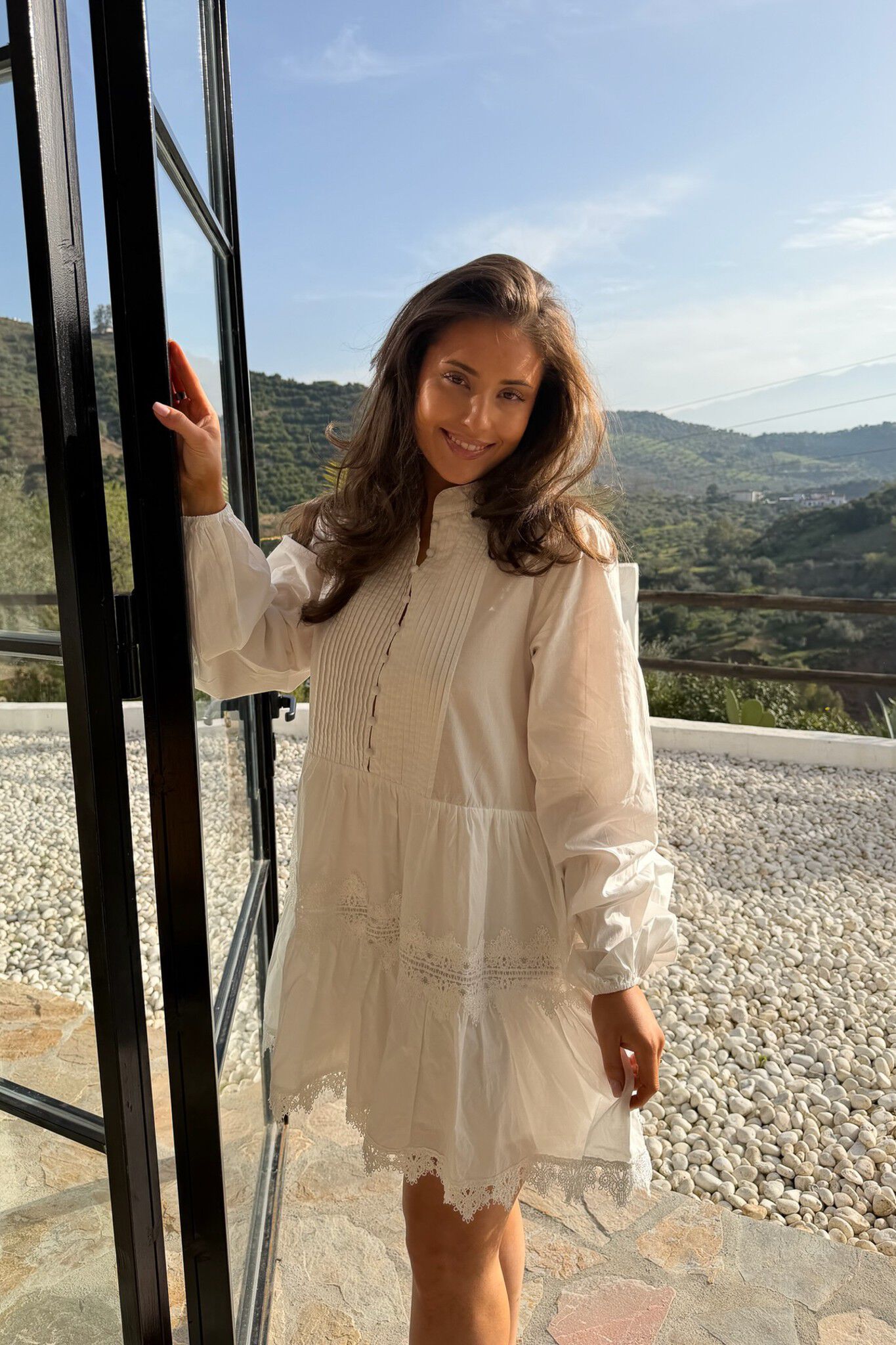 LivIC Dress