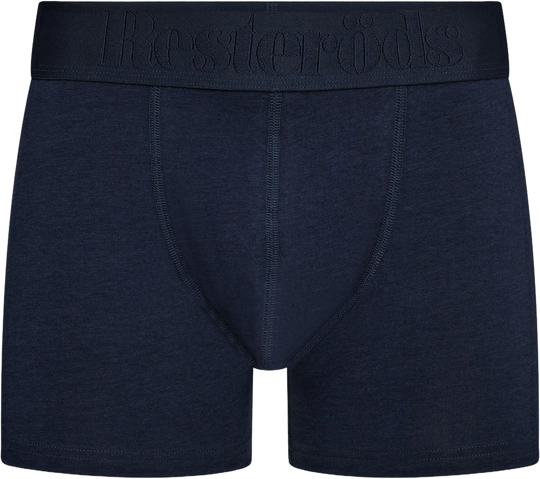 RTGunnar Bamboo 3-pack