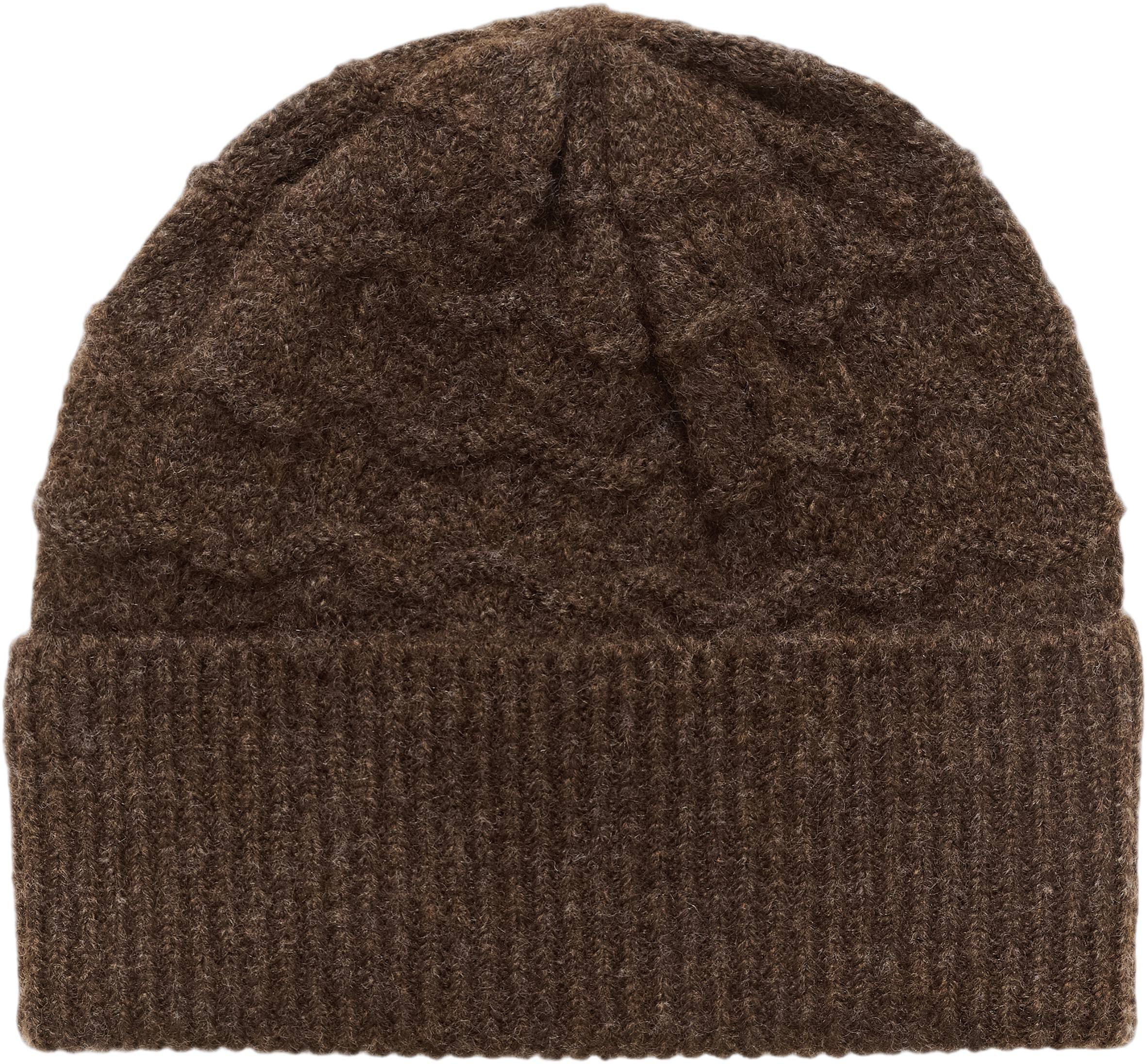KAoriana Beanie