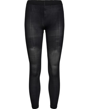 DECOY capri microfiber 60D 3D