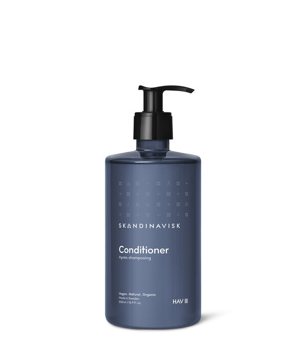 HAV Conditioner 500ml