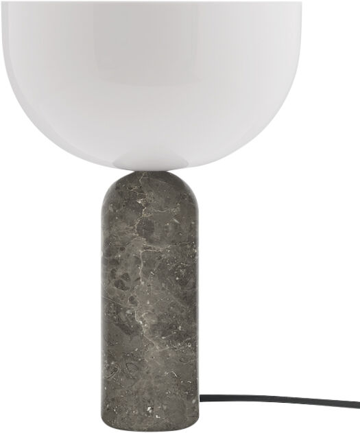 Kizu Table Lamp Small