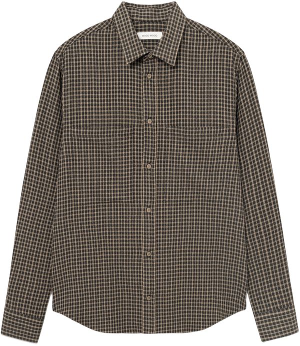 WWNico shirt 25280