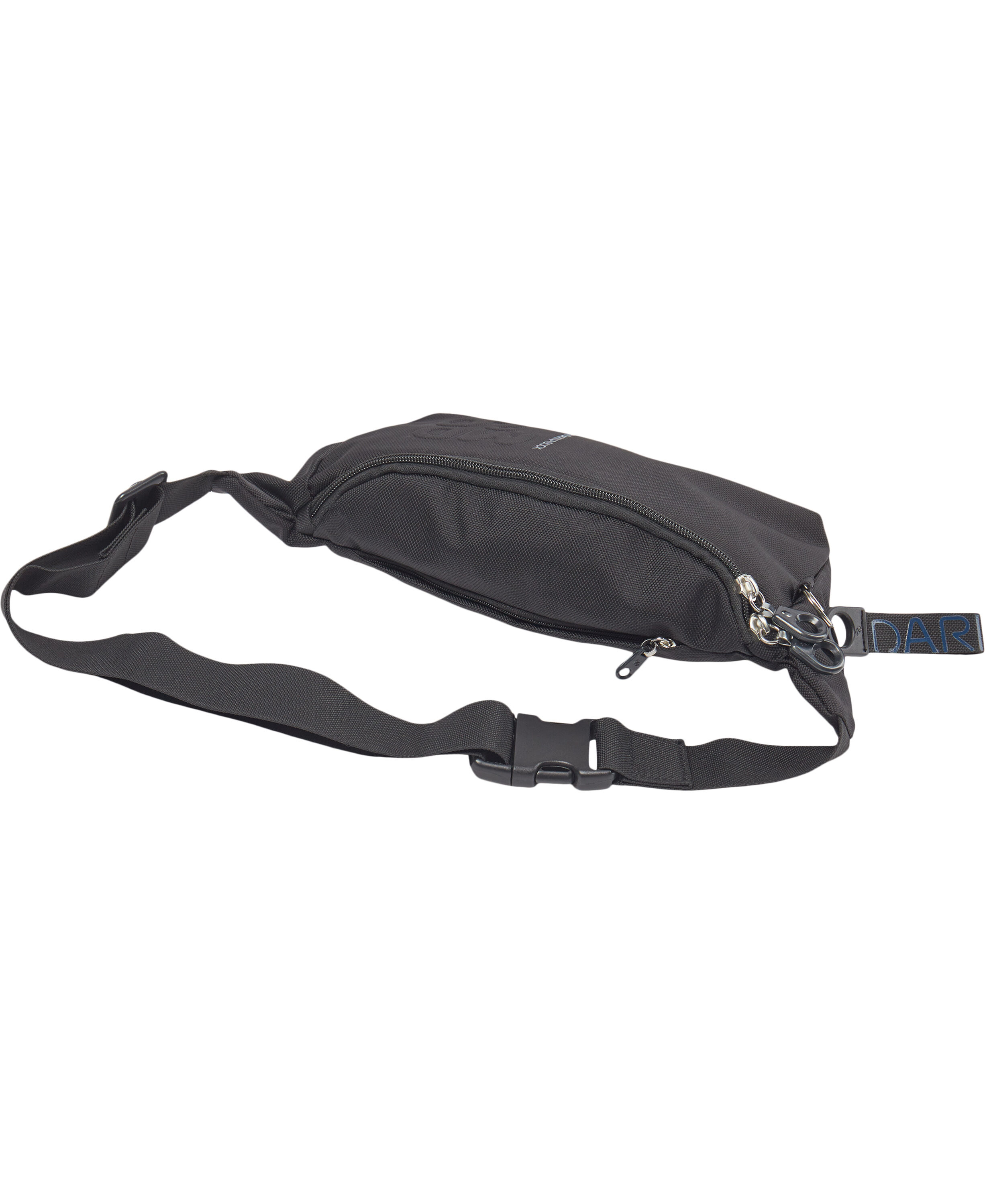 MD20 MINUTERIA / BLACK