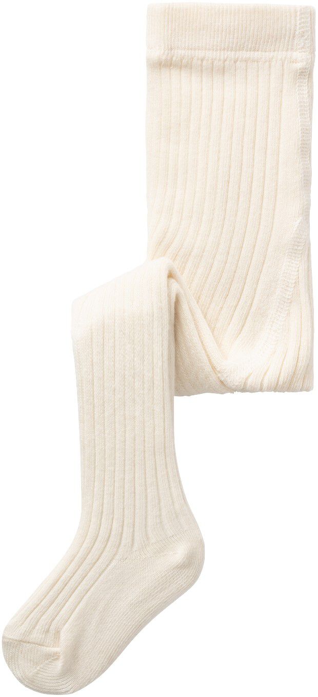 Nbnilso Pantyhose Lil Noos