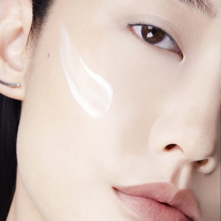 Lancôme UV Expert Supra Screen SPF 50+ 40ml