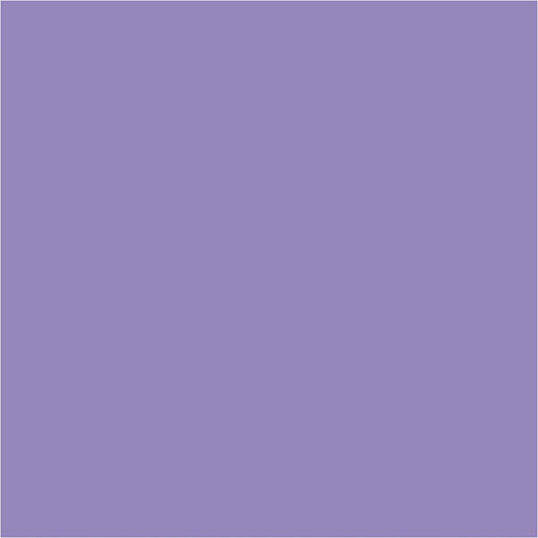 Plus Color Hobbymaling, 1x60ml.