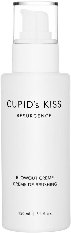 Resurgence Blowout Créme