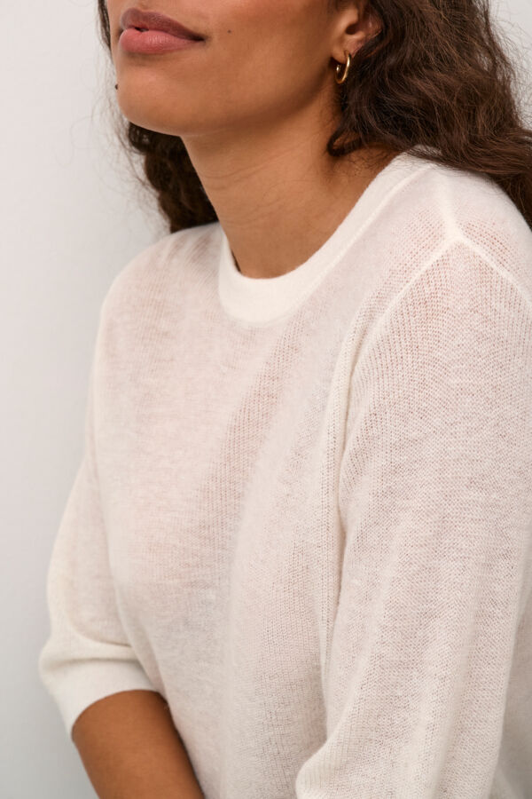 SLNathe Pullover SS