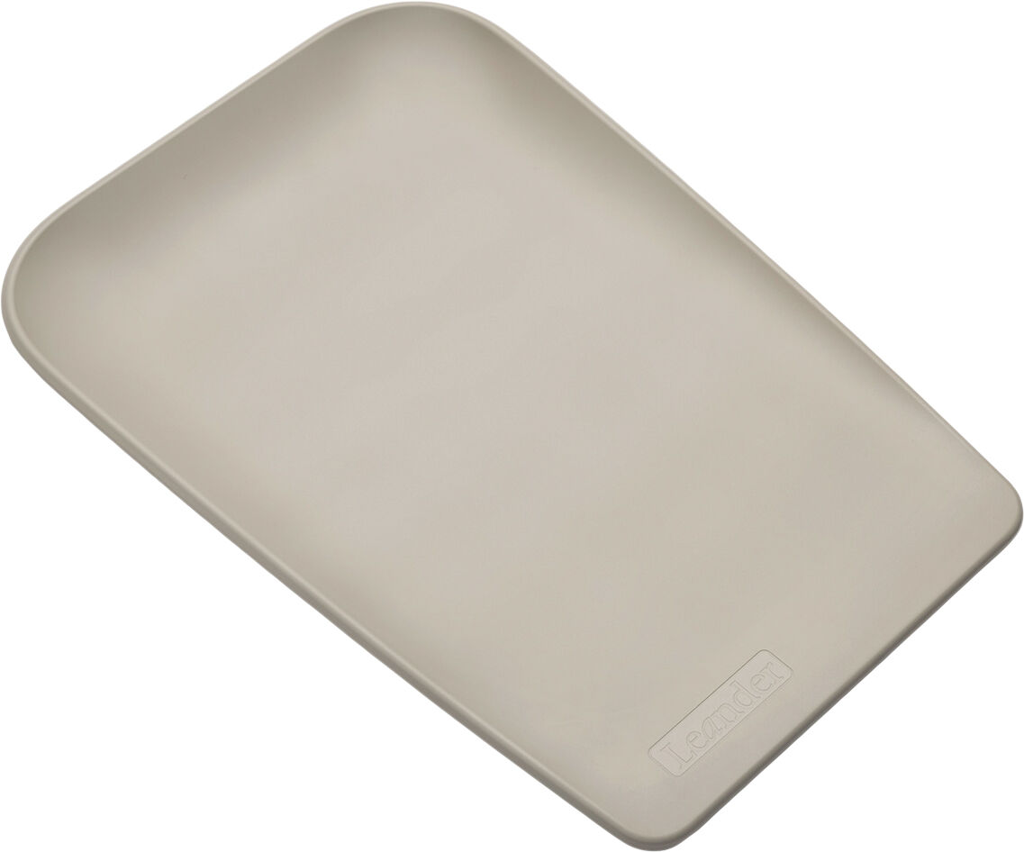 Leander Matty Mini puslepude, Cappuccino