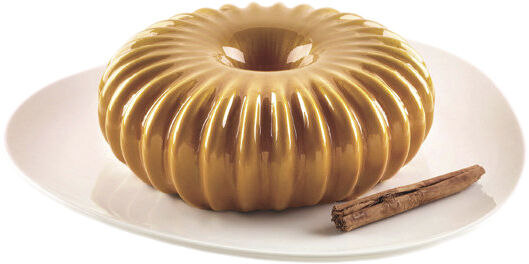 RAGGIO 3D. SILIC.&oslash;195. H68MM