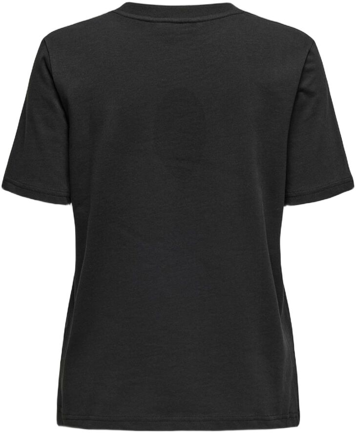 ONLMONJA S/S TEE JRS NOOS