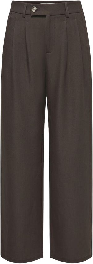 ONLMILES PLEAT WIDE PANT TLR