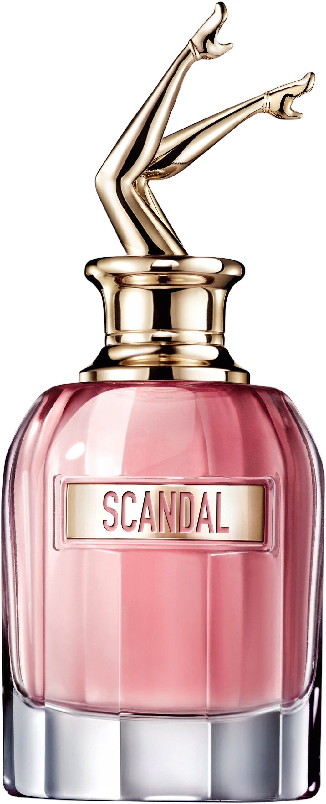 Scandal Eau De Parfum