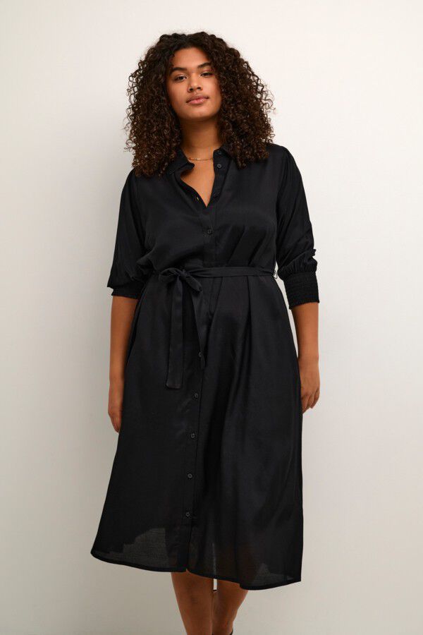 KCemina Oline Dress