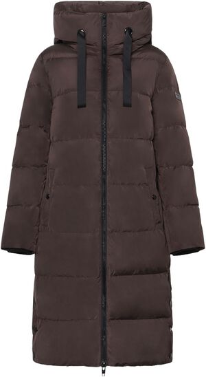 Camila Coat
