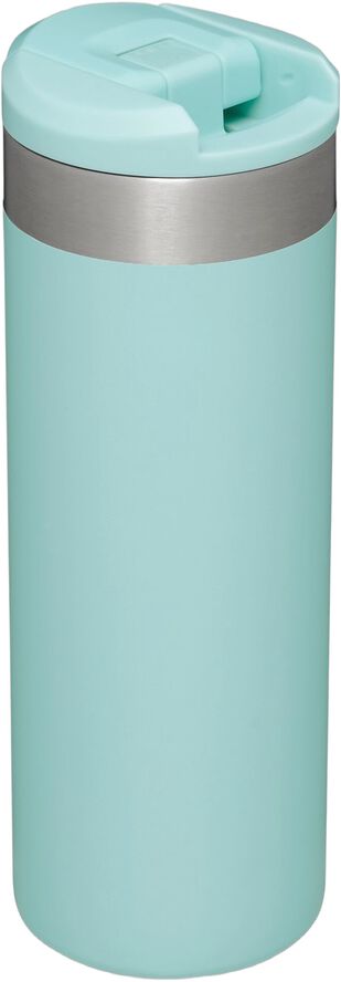 AeroLight Transit Mug, 0.47L